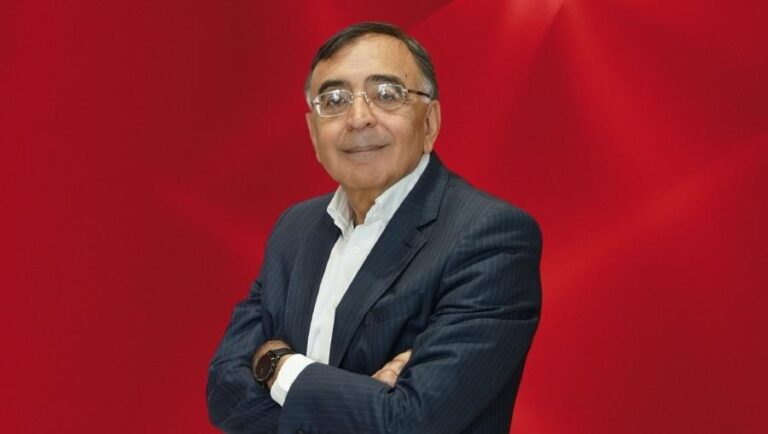 Prof. Dr. Hayri Kozanoğlu: Küçük yatırımcı bayram öncesi satışa geçebilir