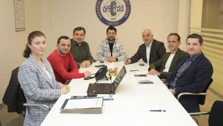 ‘Telefon Satışlarının %40.94’ü Kayıt Dışı’