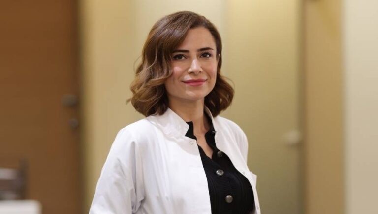 En Zor Ameliyatlar Bu Yöntemlerle İzsiz Gerçekleştiriliyor!