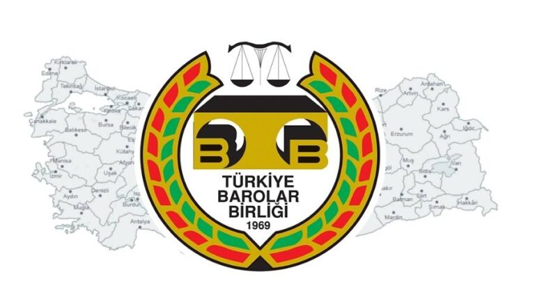Stajyer Avukatlar Kurgusal Duruşma’da Yarışacaklar