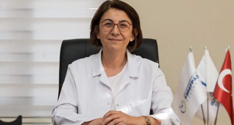 Eşrefpaşa’da “Bayram” Dönemi