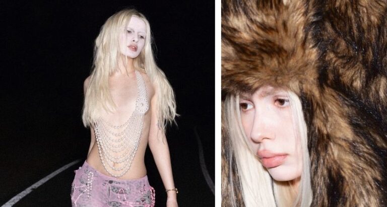 Aleyna Tilki, ‘Bekleyenim’ ile kariyerinde yeni bir dönemin kapılarını aralıyor