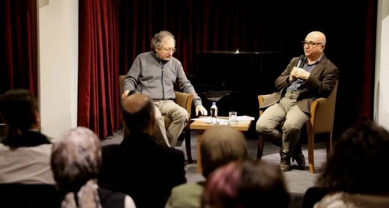 Nazım ve Piraye’nin Aşkı Bursa’da Anlatıldı