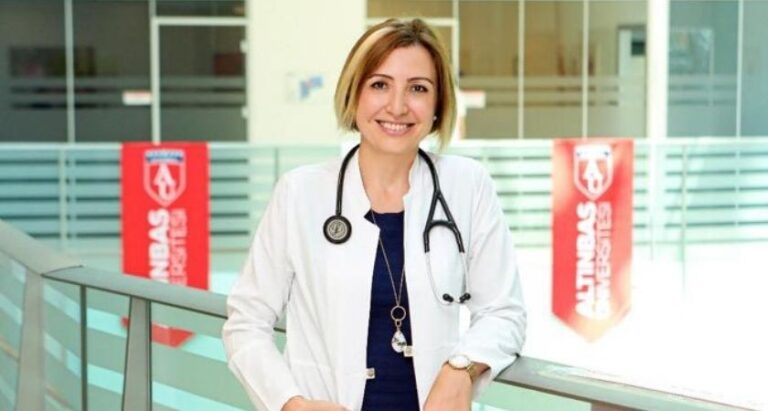 Kolesterol düşürücü tedavide kişiselleştirilmiş yaklaşım dönemi başladı!