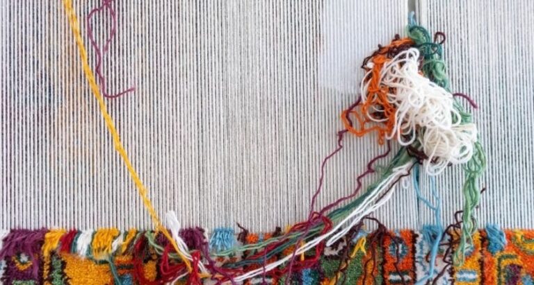 Meslek Liseleri, Kültür Yolu Festivali’nde Ziyaretçileri Ağırlayacak