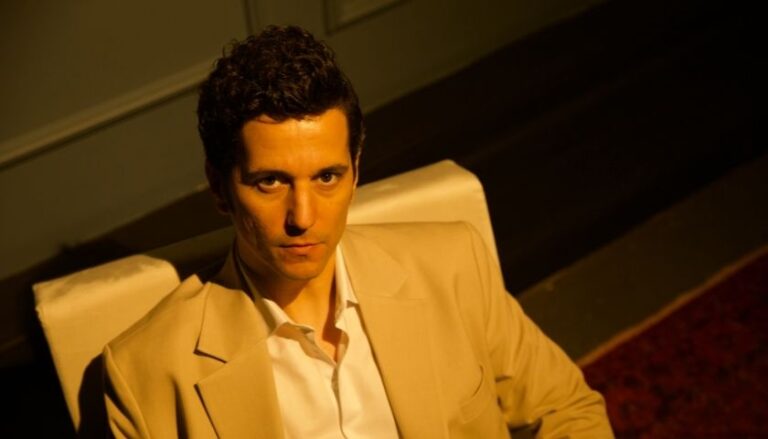 Soner Avcu “Taze Gelir İnsan” ile dinleyicisinin karşısına çıkıyor