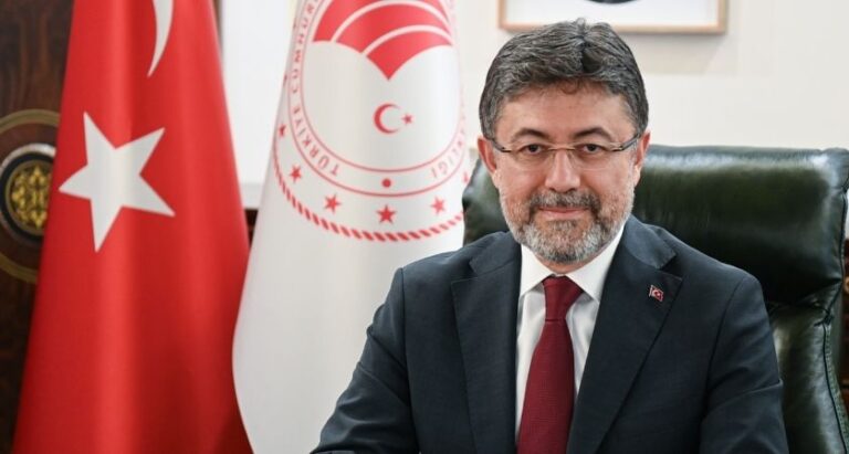 Gıdada karekod uygulaması 28 Temmuz 2025’te başlıyor