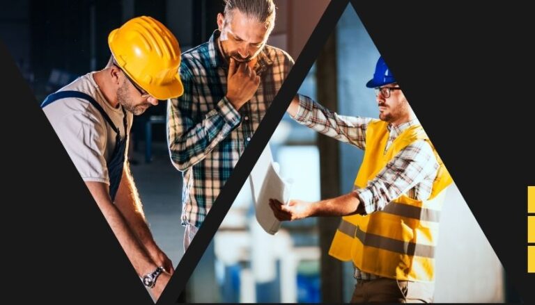 Yetki Belgeli Yapı Ustaları Yönetmeliği Yayımlandı: Takip Sistemi Geliyor