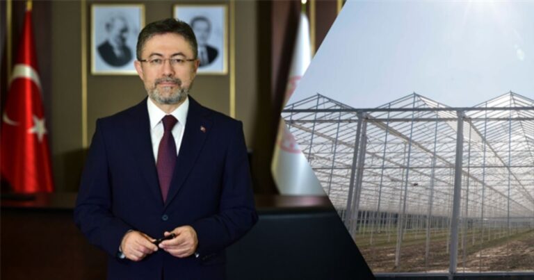 Batman Sera OTB 2026’da üretime başlayacak