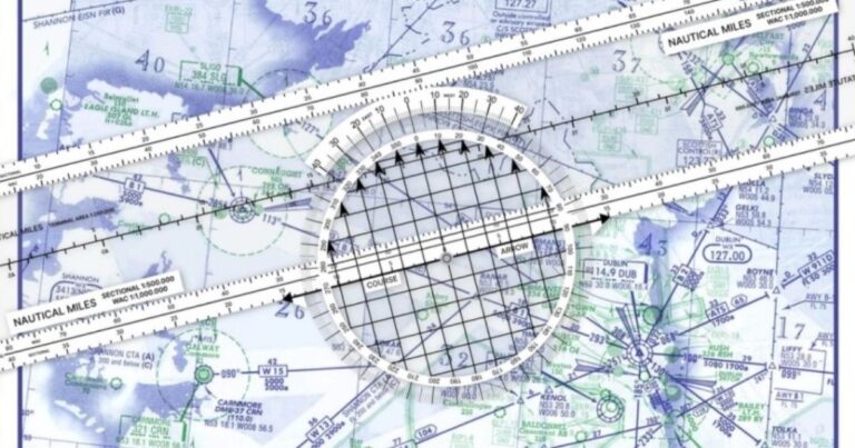 Pilot Lisansı Sınavlarında Yeni Dönem Başlıyor