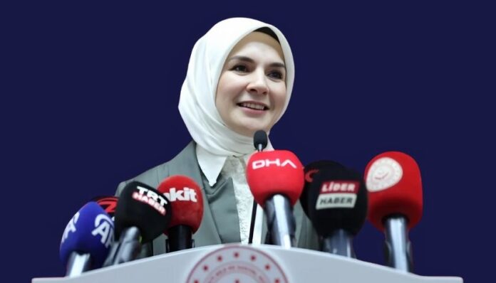 Evde Bakım Yardımı hesaplara yatırılmaya başlandı