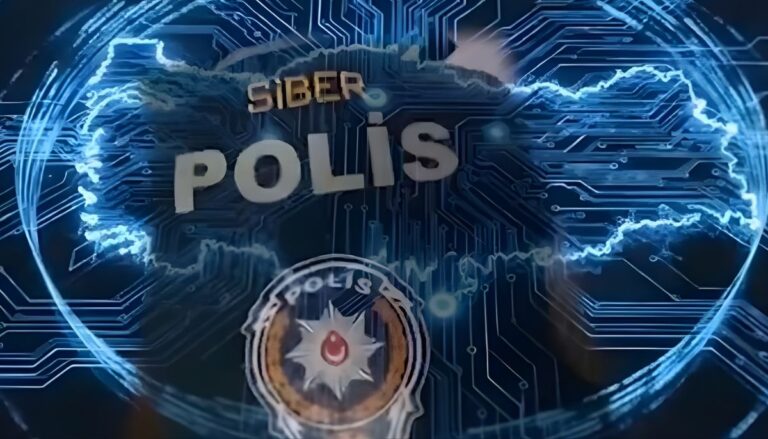 Siber Suçlara Büyük Darbe: 55 İlde 301 Şüpheli Yakalandı