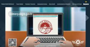 Sivil Havacılıkta Yolcu Hakları Başvuru ve Takip Süreçleri Tamamen Elektronik Ortama Taşındı