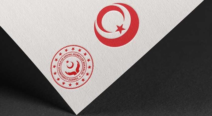 Aile ve Sosyal Hizmetler Bakanlığı, Nisan Ayında Otizmle İlgili Farkındalık Faaliyetleri Yürütecek