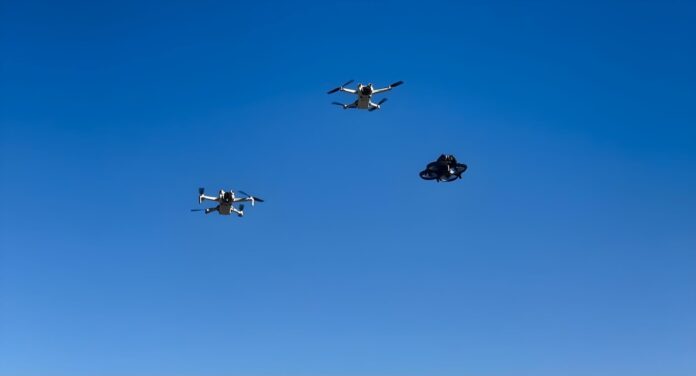 İHA Pilotluğu Başvurularında 2026 Yılında Önemli Yükseliş Yaşandı