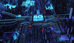 Türkiye’nin 5G’ye Geçişi Cumhurbaşkanlığı Külliyesi’ndeki Törenle Resmileşiyor