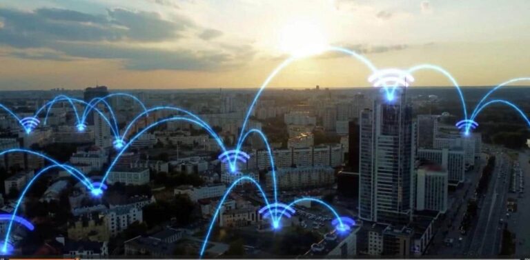 5G Teknolojisi ile Türkiye’nin Endüstriyel ve Dijital Altyapısında Yerli Dönüşüm Hedefleniyor