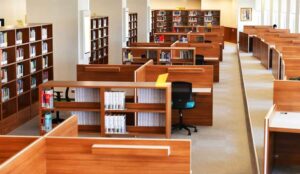 Bakan Ömer Bolat: Türkiye'nin İhracat Başarısı, Sınır Güvenliği ve Gelir Destek Projeleri Üzerine Değerlendirmeler