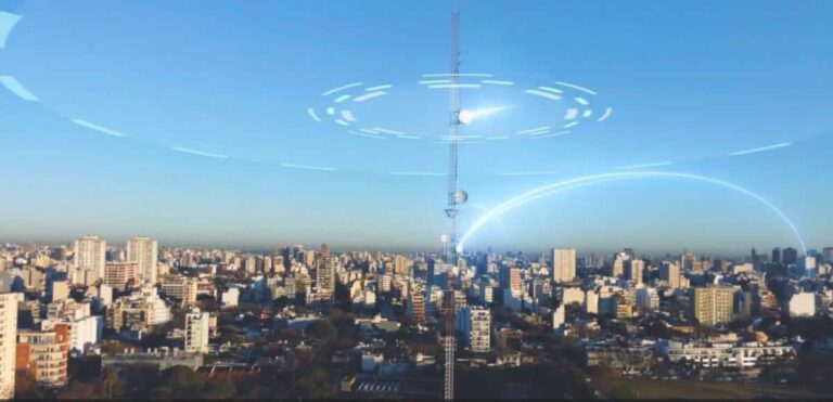 Türkiye’de 5G Hizmeti Kademeli Olarak 81 İlde Sunuluyor, 21 Milyon Aboneye Ulaşıldı